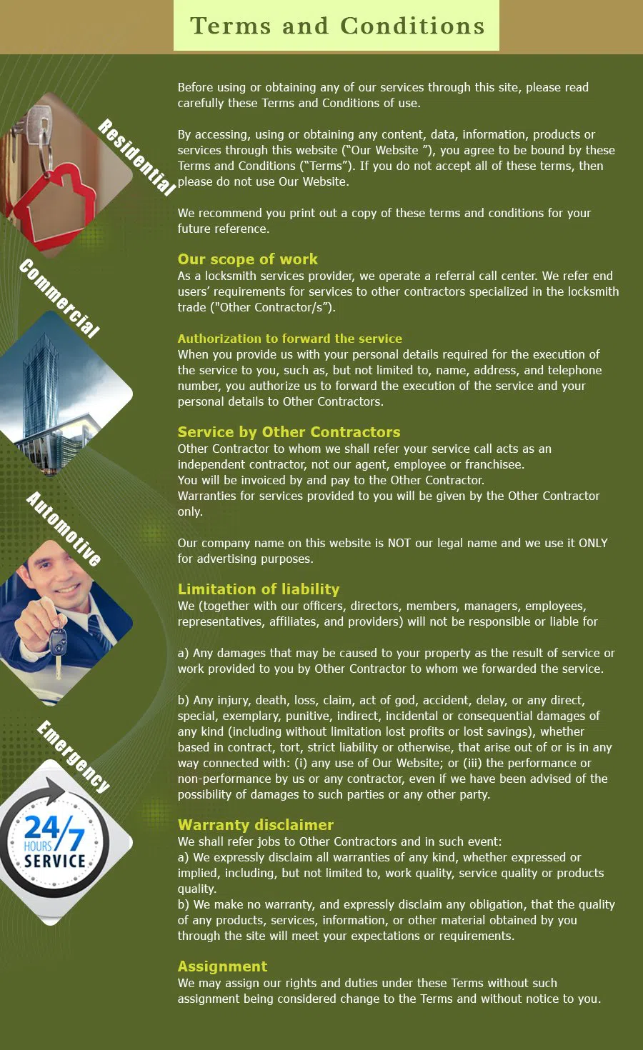 Malibu CA Locksmith Store Malibu, CA 310-956-1246