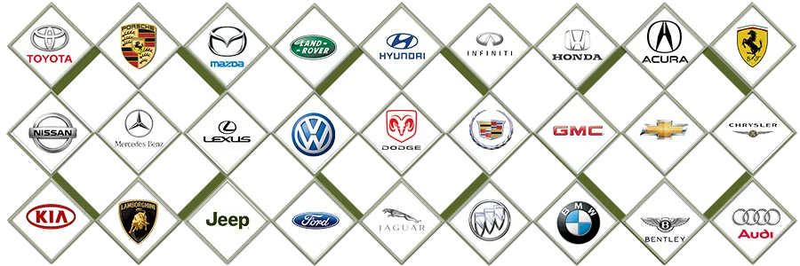 Malibu CA Locksmith Store Malibu, CA 310-956-1246 - aut-01