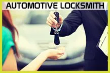 Malibu CA Locksmith Store Malibu, CA 310-956-1246 - auto-01