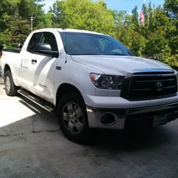 Malibu CA Locksmith Store Malibu, CA 310-956-1246 - automotive-lockouts