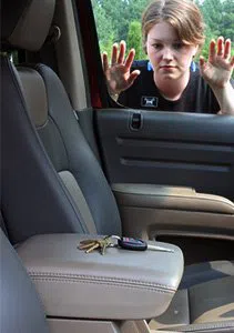 Malibu CA Locksmith Store Malibu, CA 310-956-1246 - car-locksmith