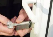 Malibu CA Locksmith Store Malibu, CA 310-956-1246 - lock-installation
