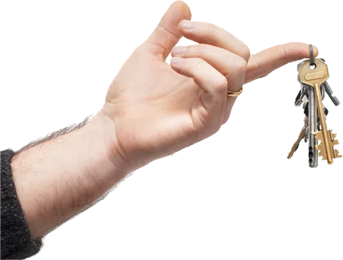 Malibu CA Locksmith Store Malibu, CA 310-956-1246 - lock-key-service