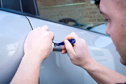 Malibu CA Locksmith Store Malibu, CA 310-956-1246 Malibu CA Locksmith Store Malibu, CA 310-956-1246 - lock-repair