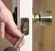 Malibu CA Locksmith Store Malibu, CA 310-956-1246 - lock-replace