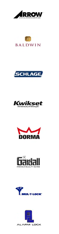 Malibu CA Locksmith Store Malibu, CA 310-956-1246