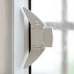 Malibu CA Locksmith Store Malibu, CA 310-956-1246 - lock-smiths