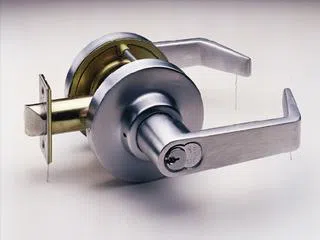 Malibu CA Locksmith Store Malibu, CA 310-956-1246 - mailbox-locks