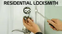 Malibu CA Locksmith Store Malibu, CA 310-956-1246 - res-01