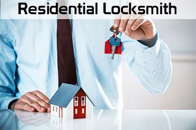 Malibu CA Locksmith Store Malibu, CA 310-956-1246 - res-02