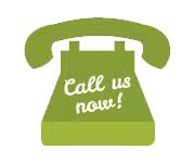 Malibu CA Locksmith Store Malibu, CA 310-956-1246 - sb-call-us