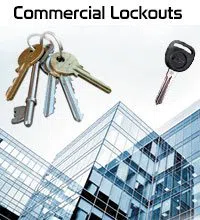 Malibu CA Locksmith Store Malibu, CA 310-956-1246 - sb-com
