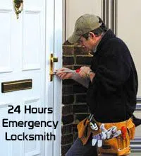 Malibu CA Locksmith Store Malibu, CA 310-956-1246 - sb-emg
