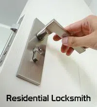 Malibu CA Locksmith Store Malibu, CA 310-956-1246 - sb-res